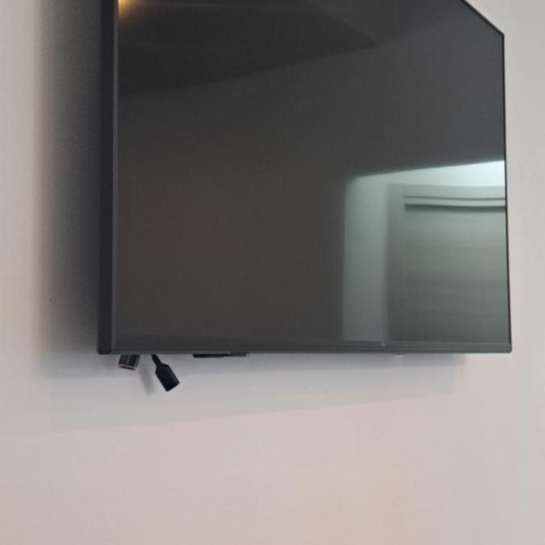 Casa Gioia - Appartamento con 1 Camera da Letto - 21