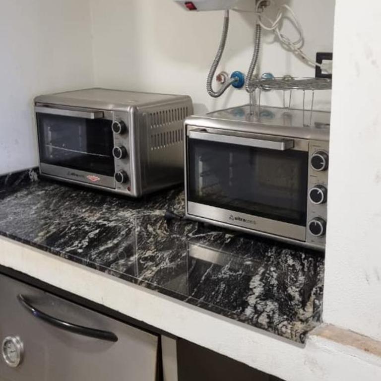 Andreamiralejos7 - Apartamento de 2 dormitorios - 3