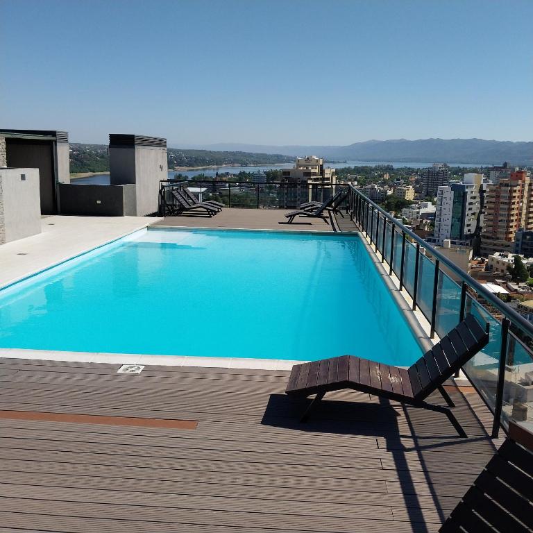 Andreamiralejos7 - Apartamento de 2 dormitorios - 6