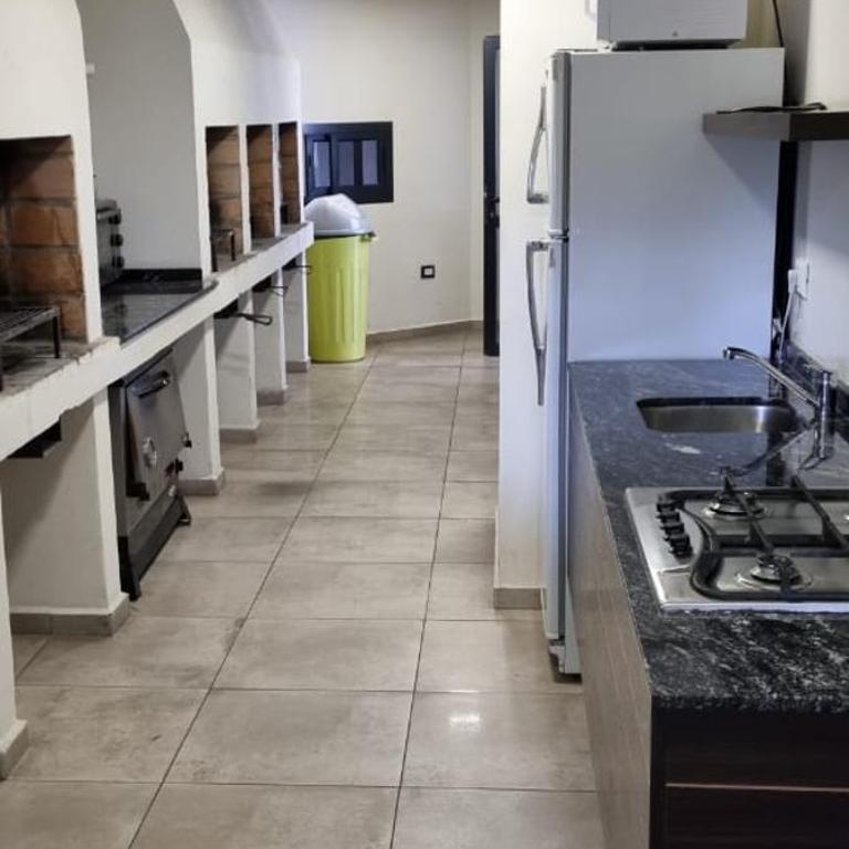 Andreamiralejos7 - Apartamento de 2 dormitorios - 8