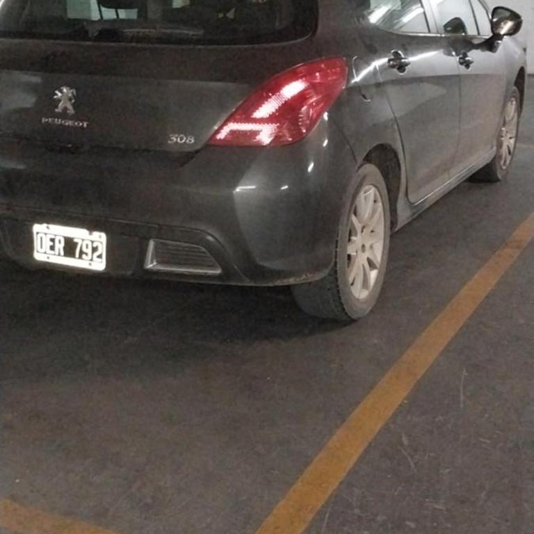 Andreamiralejos7 - Apartamento de 2 dormitorios - 11