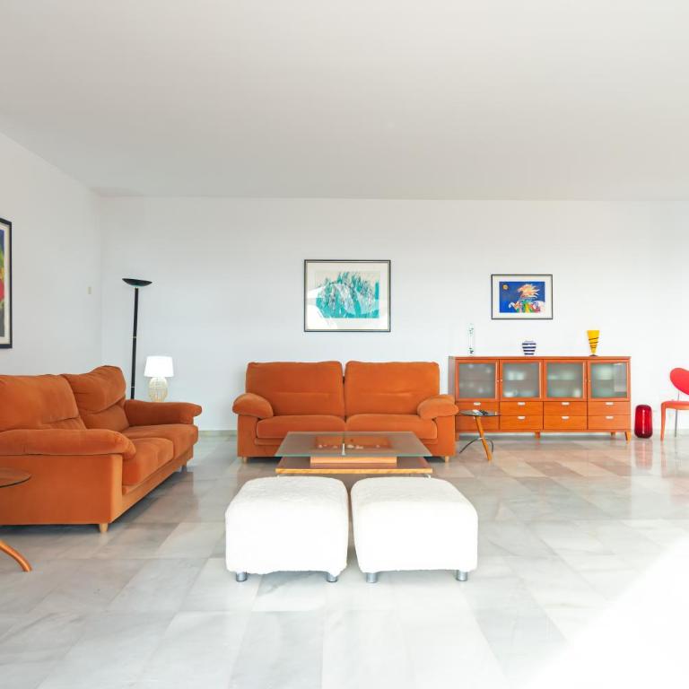 Villa Nico, con vistas al Mar - By Aloha Palma - Villa con piscina privada - 14