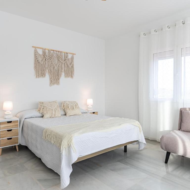 Villa Nico, con vistas al Mar - By Aloha Palma - Villa con piscina privada - 23