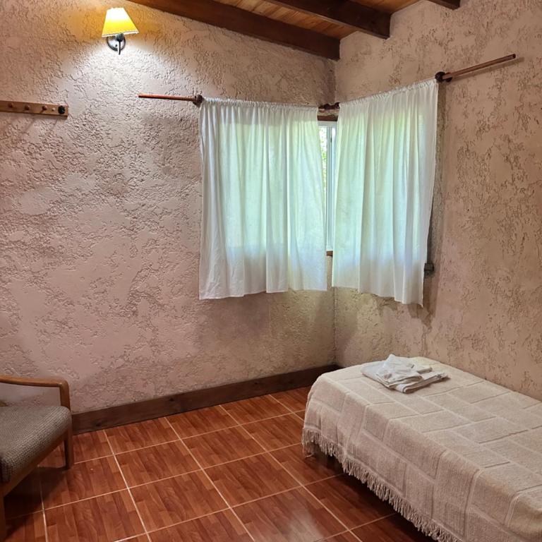 Villa Marta Casa de Campo HOSTERIA - Suite - 4
