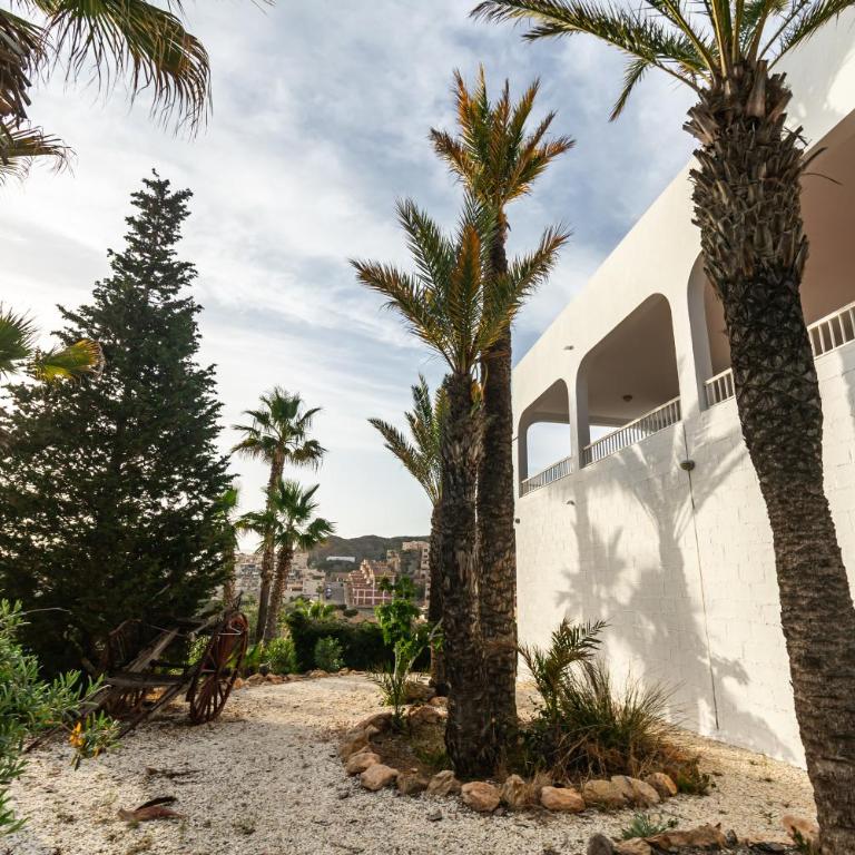 Villa Nico, con vistas al Mar - By Aloha Palma - Villa con piscina privada - 33