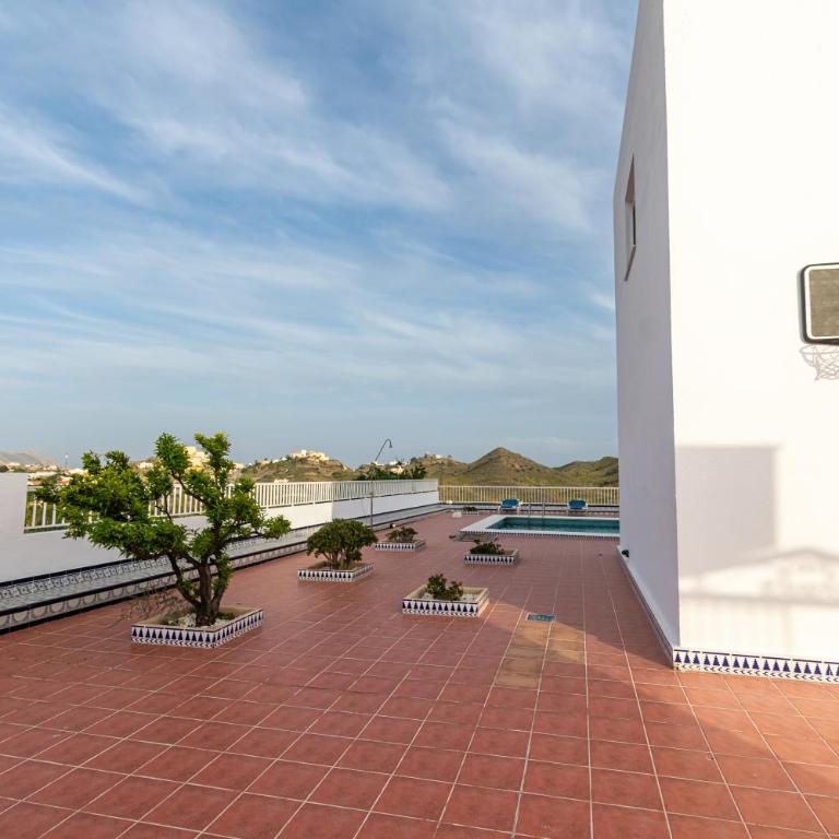 Villa Nico, con vistas al Mar - By Aloha Palma - Villa con piscina privada - 35