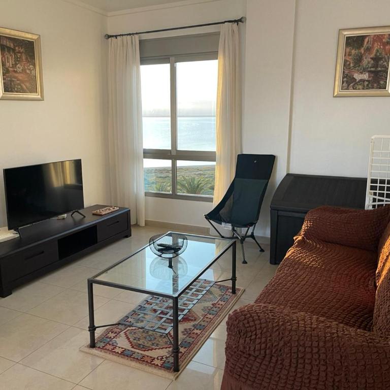 Euromarina Lateral by Alina365 - Apartamento Deluxe de 2 dormitorios con vistas al mar - 2