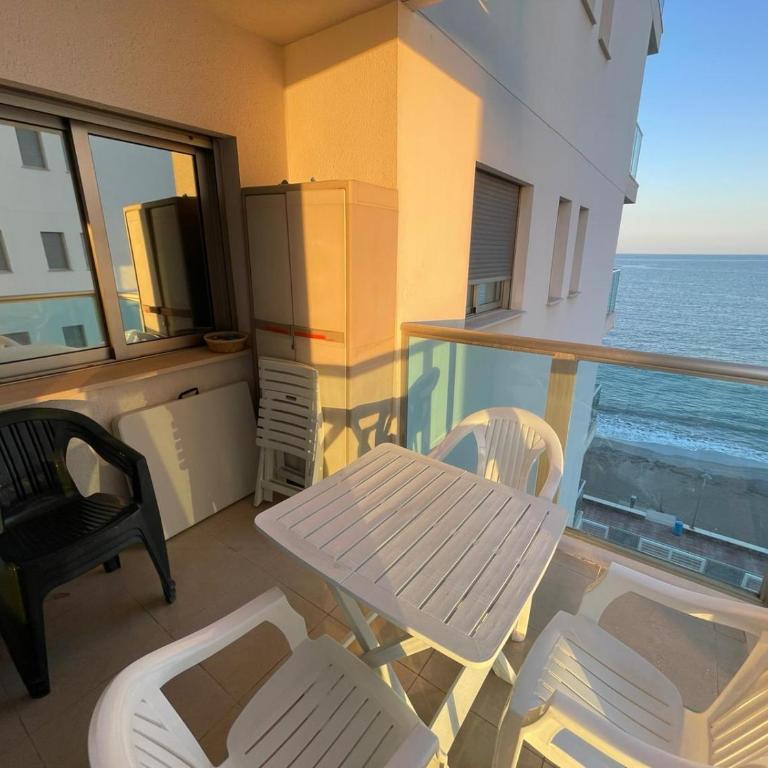 Euromarina Lateral by Alina365 - Apartamento Deluxe de 2 dormitorios con vistas al mar - 13