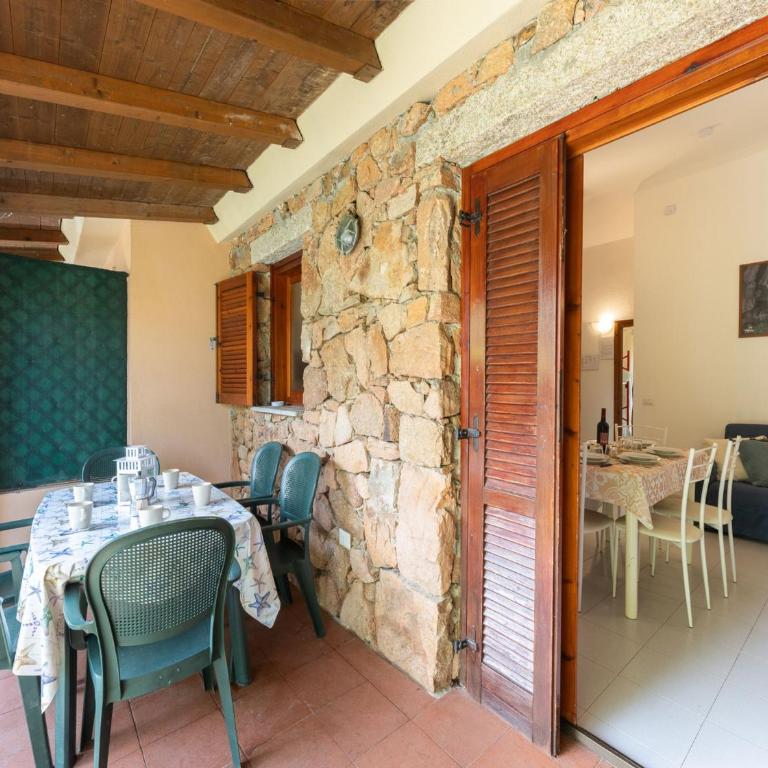 Spacious house in San Teodoro - Appartamento - 8