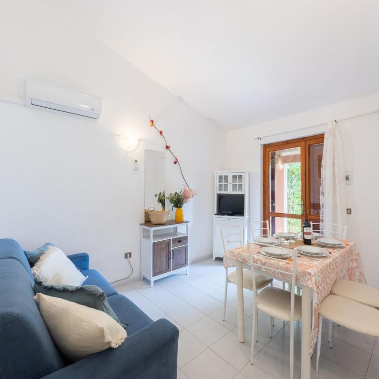 Spacious house in San Teodoro - Appartamento - 9