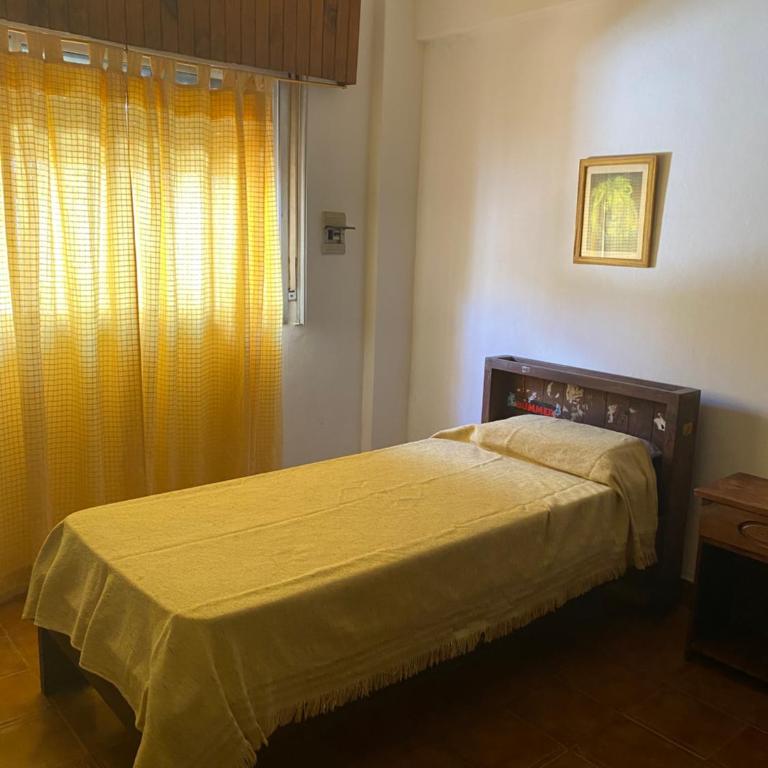 Santa Tere - Three-Bedroom House - 8