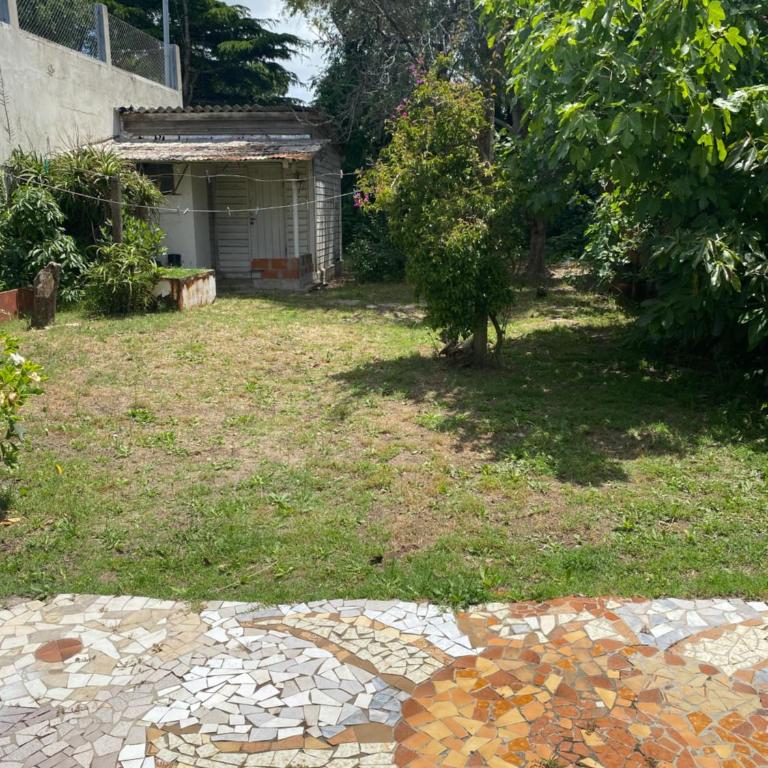 Santa Tere - Casa de 3 dormitorios - 9