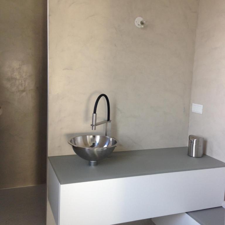 Magnifique Penthouse Pornichet - Apartment mit 1 Schlafzimmer - 15
