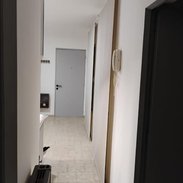 Downtown apartment in Godoy Cruz - Apartamento de 2 dormitorios - 22