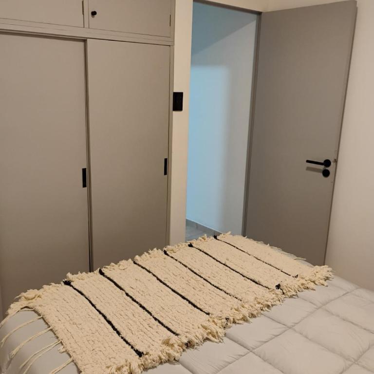 Downtown apartment in Godoy Cruz - Apartamento de 2 dormitorios - 40