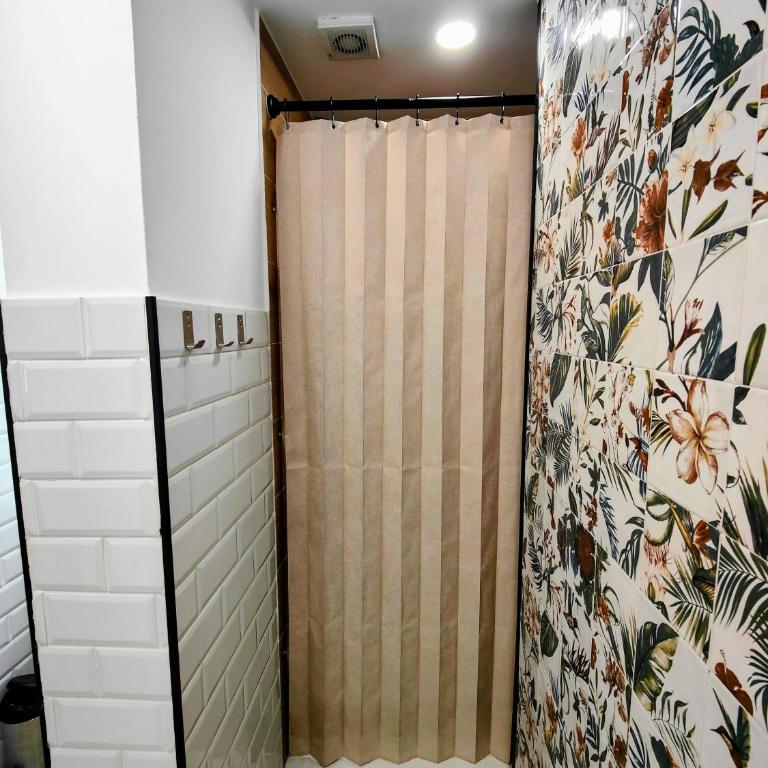 plushomes.es | El Andén de Garrido (sin ascensor) - Apartamento de 1 dormitorio - 22
