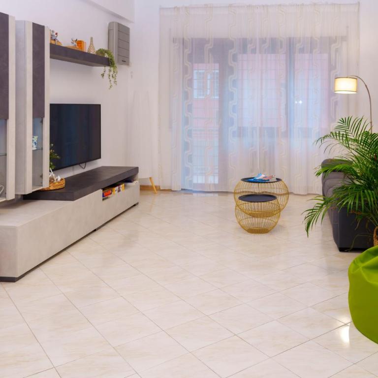 Le Libellule apartment - Appartamento con 3 Camere da Letto - 21