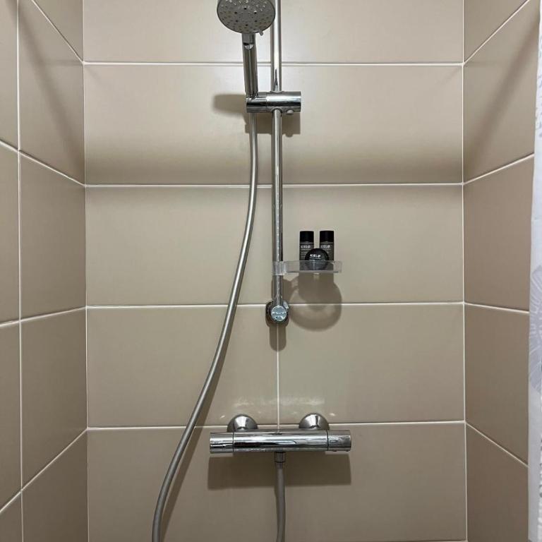 Dalikyda La p'tite Cachette Wi-Fi central - Appartement 1 Chambre - 13