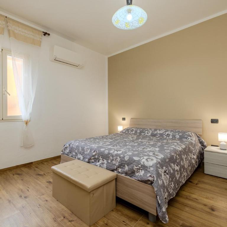 AD House - Appartamento con 2 Camere da Letto - 4
