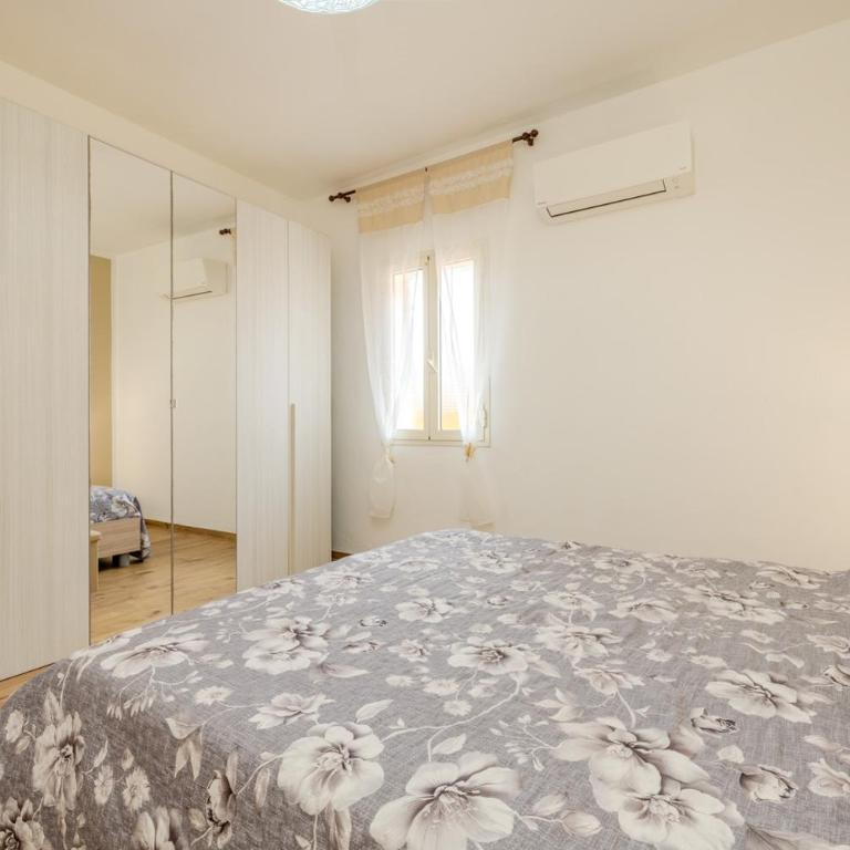 AD House - Appartamento con 2 Camere da Letto - 14