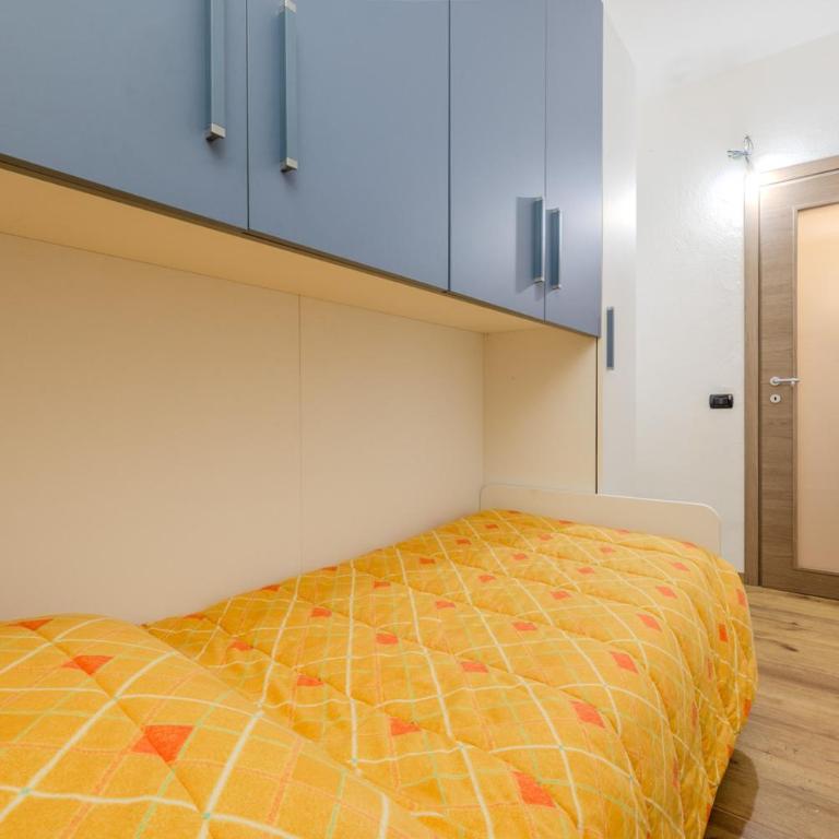 AD House - Appartamento con 2 Camere da Letto - 8