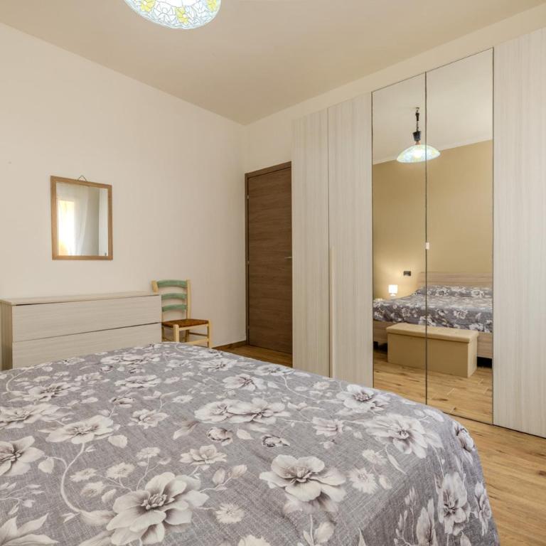 AD House - Appartamento con 2 Camere da Letto - 5