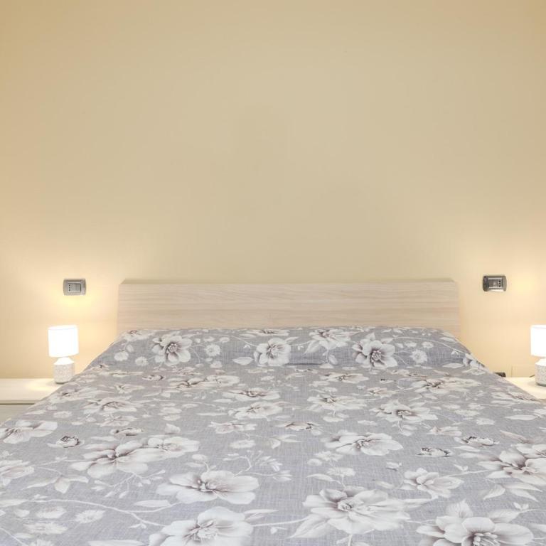 AD House - Appartamento con 2 Camere da Letto - 15