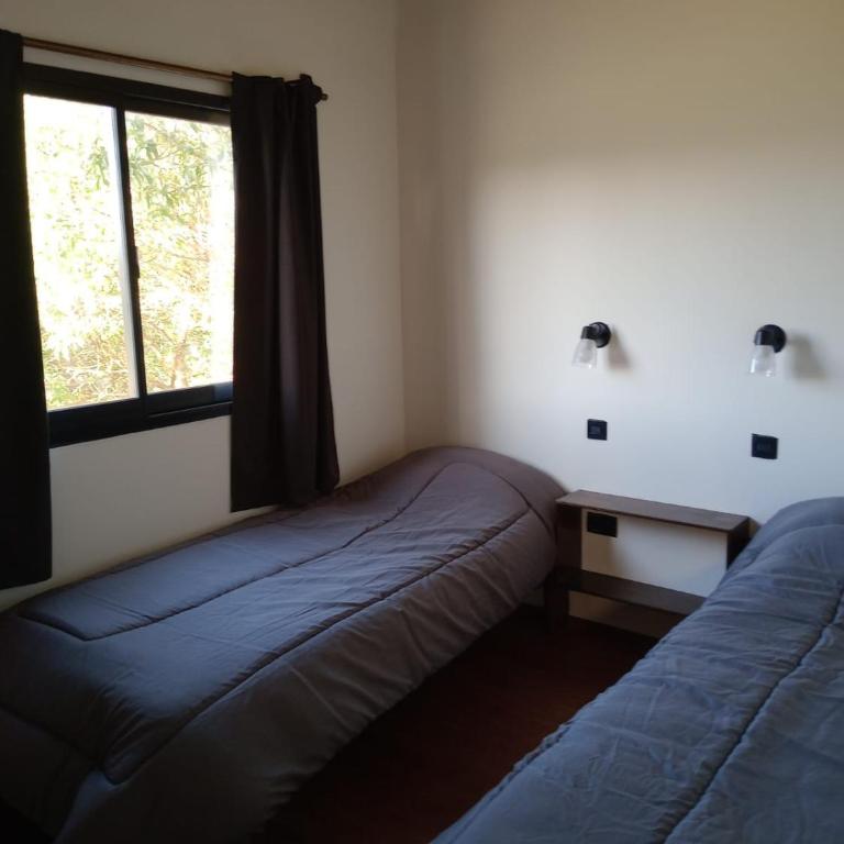 Los Alamos - Casa de 2 dormitorios - 6