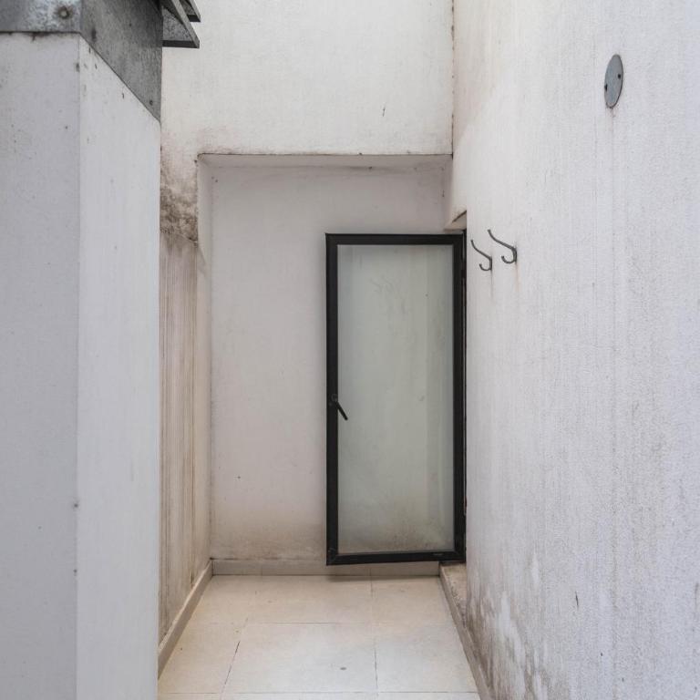 Lumier Beautiful Studio in Retiro - Apartamento de 1 dormitorio - 22