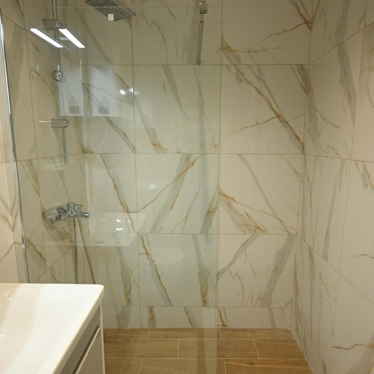 Prestige by TK - One-Bedroom Apartment - 42
