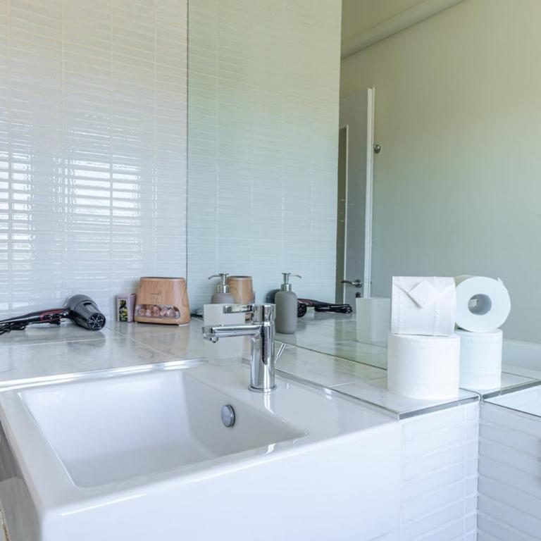 Porta Venezia M1 - Design Apartment in the Heart of Milan - Appartamento con 1 Camera da Letto - 7