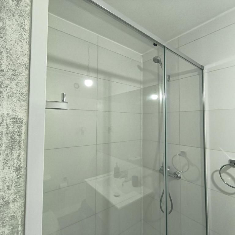 Oceana Suites Puerto Serena - One-Bedroom Apartment - 9