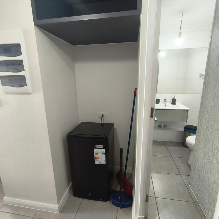 Oceana Suites Puerto Serena - One-Bedroom Apartment - 4