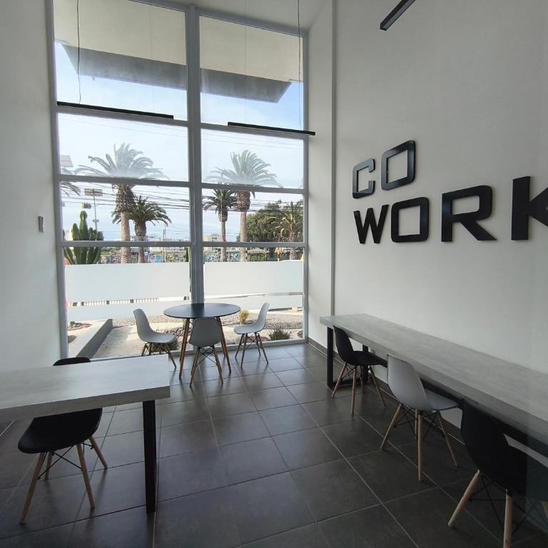 Oceana Suites Puerto Serena - One-Bedroom Apartment - 13