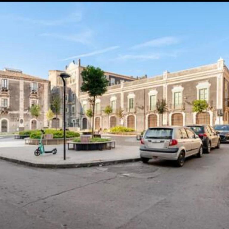Spazio apartments Archi - La casetta al centro - One-Bedroom Apartment - 16