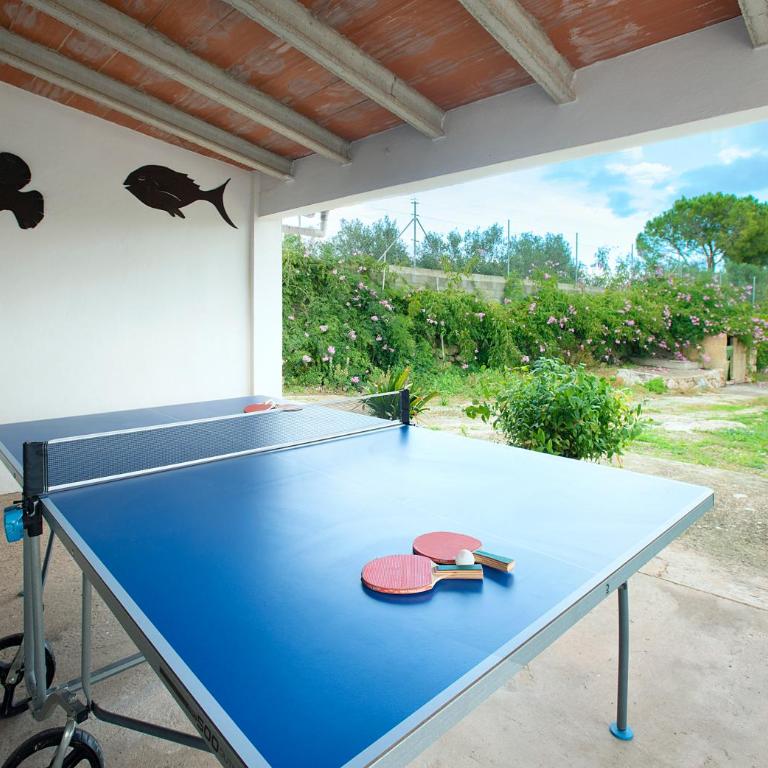 Owl Booking Villa Marineta - Family and Friends - Villa con piscina privada - 7