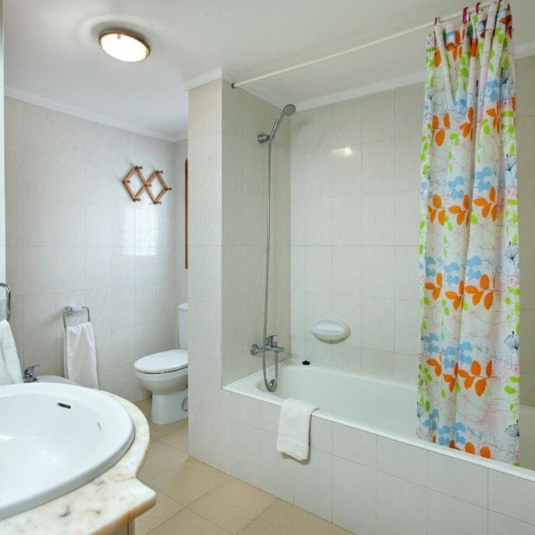 Owl Booking Villa Marineta - Family and Friends - Villa con piscina privada - 29