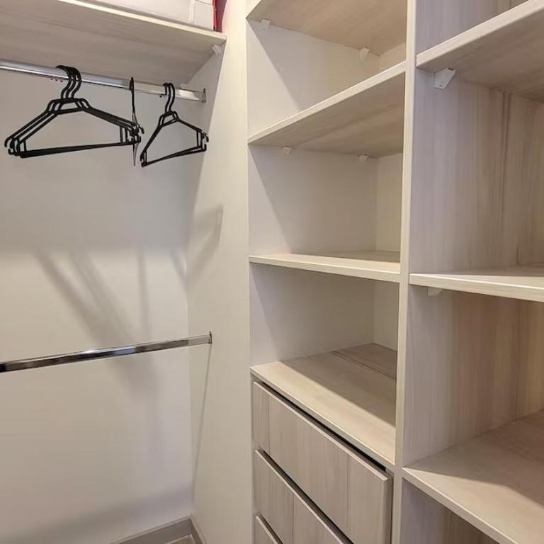 Santiago Centro I Movistar Arena I 1H1B - Apartamento de 1 dormitorio - 15