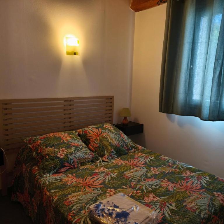 Le Râteau Bavoir - Apartment mit 2 Schlafzimmern - 41