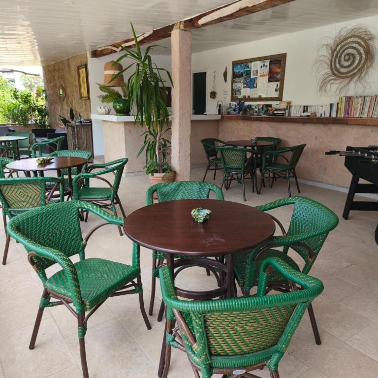 Le Râteau Bavoir - Apartment mit 2 Schlafzimmern - 37