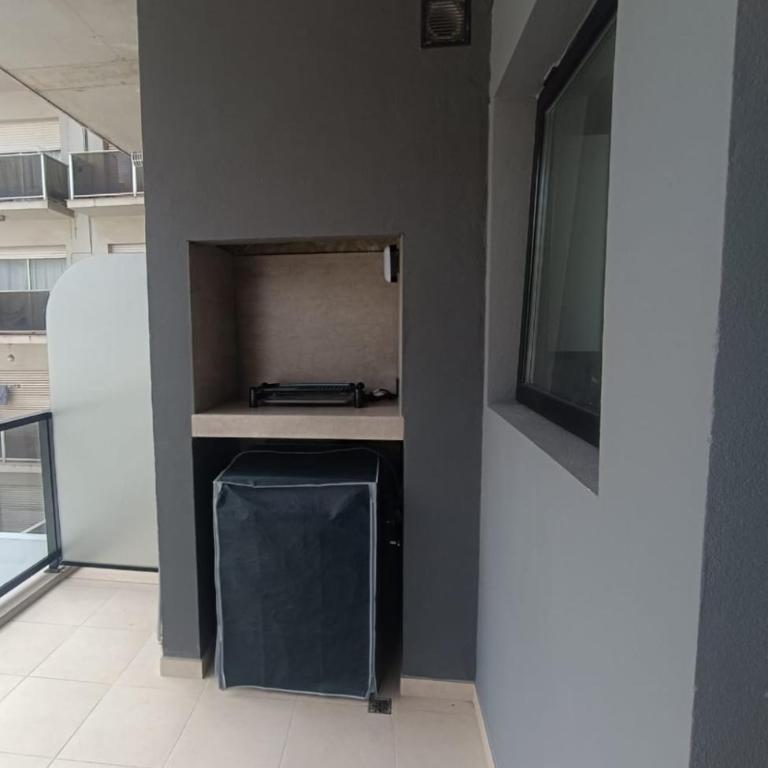 Edificio Valmar II - One-Bedroom Apartment - 11