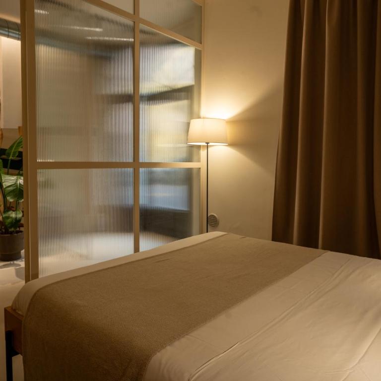 Suite Veronetta - Appartamento con 1 Camera da Letto - 22