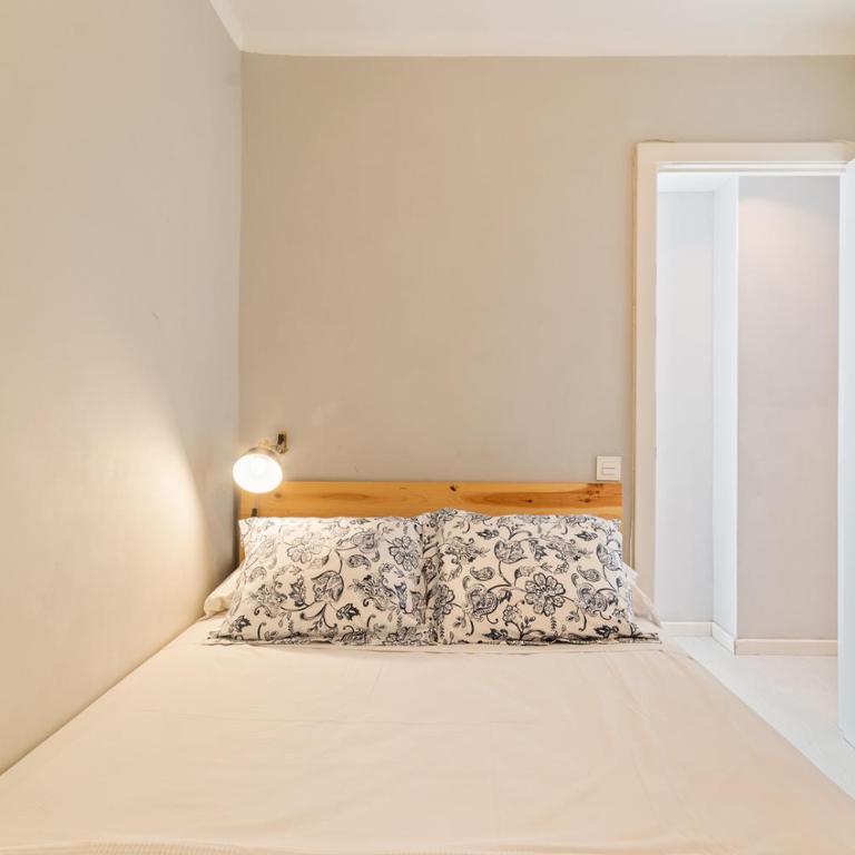 Marblau Beach Vacation and Downtown Sitges - Apartamento de 2 dormitorios - 22