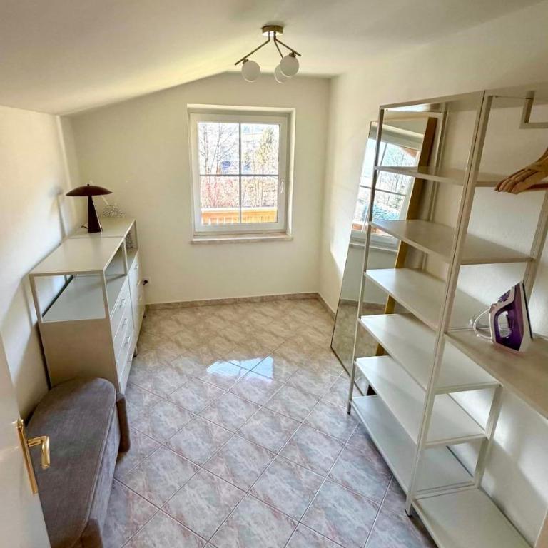 Haus Monterosa - Haus mit 3 Schlafzimmern - 39