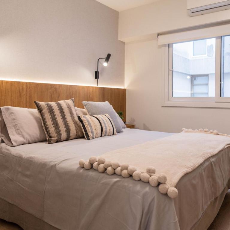 Edelweiss Modern Apartment - Apartamento de 2 dormitorios - 62