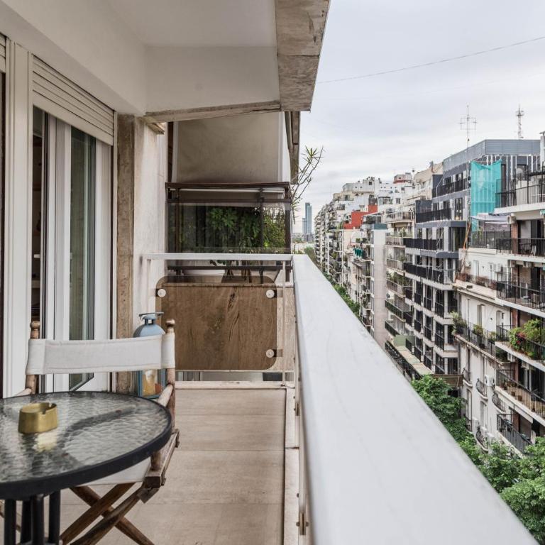 Edelweiss Modern Apartment - Apartamento de 2 dormitorios - 11