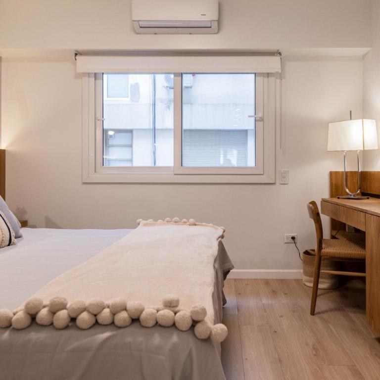 Edelweiss Modern Apartment - Apartamento de 2 dormitorios - 28
