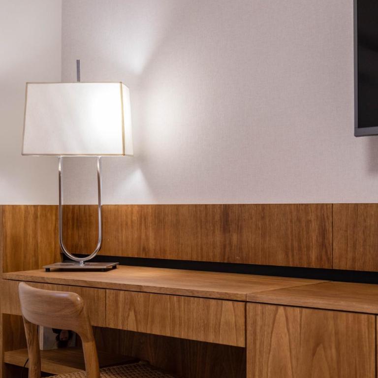 Edelweiss Modern Apartment - Apartamento de 2 dormitorios - 49