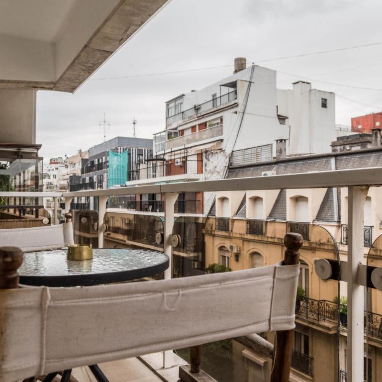 Edelweiss Modern Apartment - Apartamento de 2 dormitorios - 6