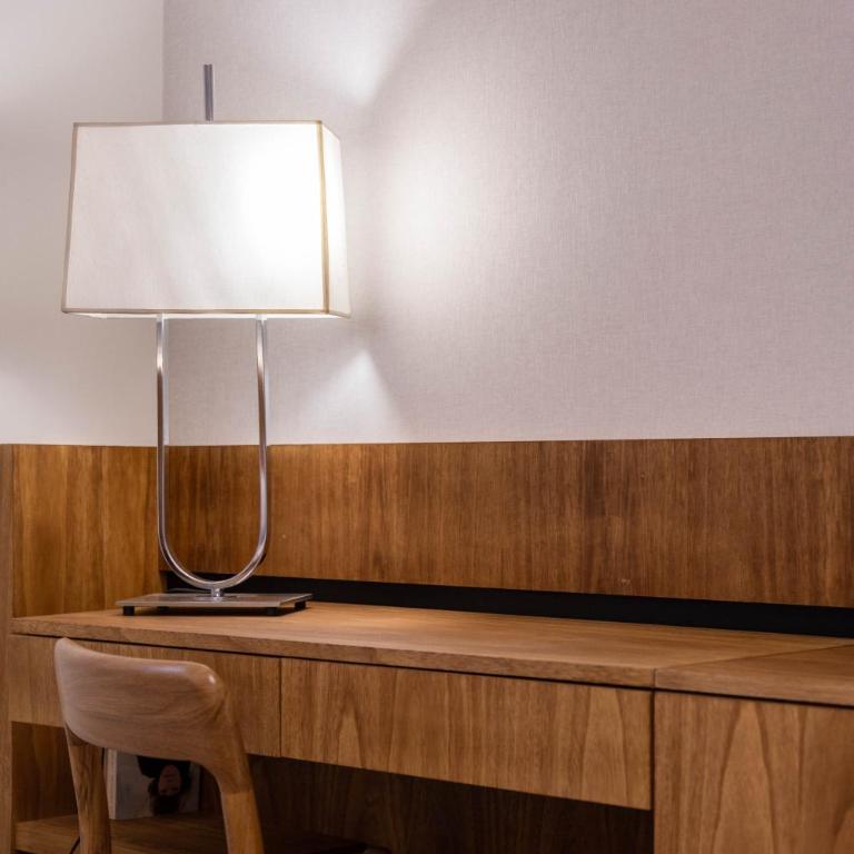 Edelweiss Modern Apartment - Apartamento de 2 dormitorios - 100